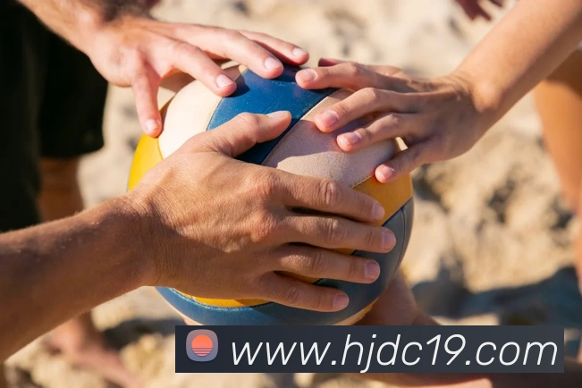 皇家赌场hjdc平台生态图