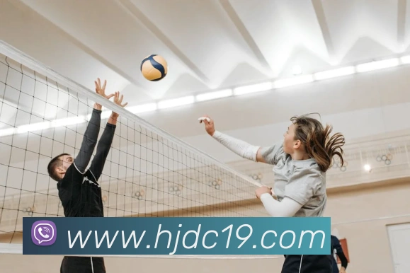 皇家赌场hjdc全站App